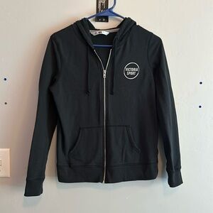 Victoria’s Secret sport jacket